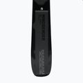 K2 Mindbender 85 grau Skier 10G0105.101.1 6