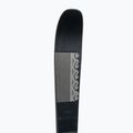 K2 Mindbender 85 grau Skier 10G0105.101.1 7
