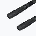K2 Mindbender 85 grau Skier 10G0105.101.1 8