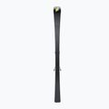 K2 Disruption STi + MXC 12 TCx hellgrau 10G0002.167.1 Ski 11
