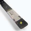 K2 Disruption STi + MXC 12 TCx hellgrau 10G0002.167.1 Ski 14