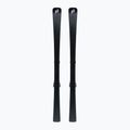K2 Disruption SC + M3 11 Compact Abfahrtsski grün 10G0003.142.1 3