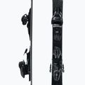 K2 Disruption SC + M3 11 Compact Abfahrtsski grün 10G0003.142.1 5