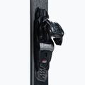 K2 Disruption SC + M3 11 Compact Abfahrtsski grün 10G0003.142.1 6