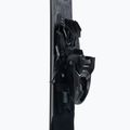 K2 Disruption SC + M3 11 Compact Abfahrtsski grün 10G0003.142.1 7