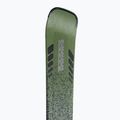 K2 Disruption SC + M3 11 Compact Abfahrtsski grün 10G0003.142.1 8
