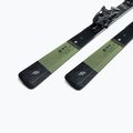 K2 Disruption SC + M3 11 Compact Abfahrtsski grün 10G0003.142.1 9