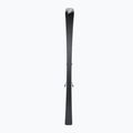 K2 Disruption SC + M3 11 Compact Abfahrtsski grün 10G0003.142.1 11