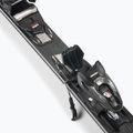 K2 Disruption SC + M3 11 Compact Abfahrtsski grün 10G0003.142.1 16