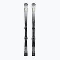 K2 Disruption STi + MXC 12 TCx hellgrau 10G0002.167.1 Ski