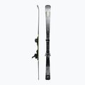 K2 Disruption STi + MXC 12 TCx hellgrau 10G0002.167.1 Ski 2