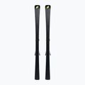 K2 Disruption STi + MXC 12 TCx hellgrau 10G0002.167.1 Ski 3