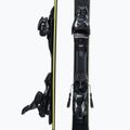 K2 Disruption STi + MXC 12 TCx hellgrau 10G0002.167.1 Ski 5
