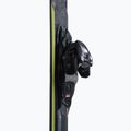 K2 Disruption STi + MXC 12 TCx hellgrau 10G0002.167.1 Ski 6