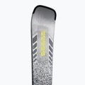 K2 Disruption STi + MXC 12 TCx hellgrau 10G0002.167.1 Ski 8