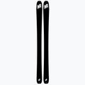 K2 Wayback 92 grau-blau Ski 10G0205.101.1 10