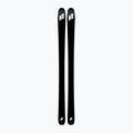K2 Wayback 84 grau-gelb Skateski 10G0203.101.1 10
