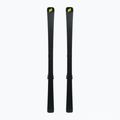 K2 Disruption 78Ti + MXC 12 TCx leicht weiß 10G0005.167.1 Abfahrtsski 3