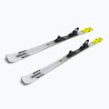 K2 Disruption 78Ti + MXC 12 TCx leicht weiß 10G0005.167.1 Abfahrtsski 4