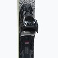 K2 Disruption 78Ti + MXC 12 TCx leicht weiß 10G0005.167.1 Abfahrtsski 6