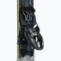 K2 Disruption 78Ti + MXC 12 TCx leicht weiß 10G0005.167.1 Abfahrtsski 7