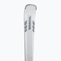 K2 Disruption 78Ti + MXC 12 TCx leicht weiß 10G0005.167.1 Abfahrtsski 8
