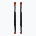 Tourenski K2 Wayback 96 schwarz 1G21.11.1
