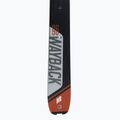 Tourenski K2 Wayback 96 schwarz 1G21.11.1 6