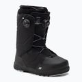 Snowboard-Schuhe K2 Maysis 11G2007