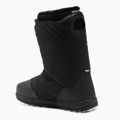 Snowboard-Schuhe K2 Maysis 11G2007 2