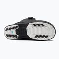 Snowboard-Schuhe K2 Maysis 11G2007 4