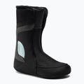 Snowboard-Schuhe K2 Maysis 11G2007 5