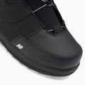 Snowboard-Schuhe K2 Maysis 11G2007 6