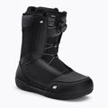 K2 Market Snowboardschuhe schwarz 11G2014