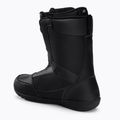 K2 Market Snowboardschuhe schwarz 11G2014 2