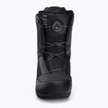 K2 Market Snowboardschuhe schwarz 11G2014 3
