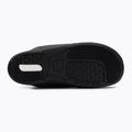K2 Market Snowboardschuhe schwarz 11G2014 4