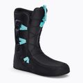 K2 Market Snowboardschuhe schwarz 11G2014 5