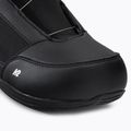 K2 Market Snowboardschuhe schwarz 11G2014 6