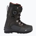 K2 Aspect schwarz Snowboardschuhe 11G2032 10