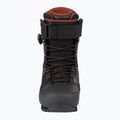 K2 Aspect schwarz Snowboardschuhe 11G2032 11