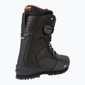 K2 Aspect schwarz Snowboardschuhe 11G2032 12