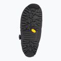 K2 Aspect schwarz Snowboardschuhe 11G2032 15