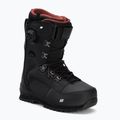K2 Aspect schwarz Snowboardschuhe 11G2032