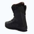 K2 Aspect schwarz Snowboardschuhe 11G2032 2