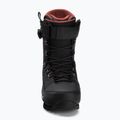 K2 Aspect schwarz Snowboardschuhe 11G2032 3