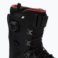 K2 Aspect schwarz Snowboardschuhe 11G2032 6