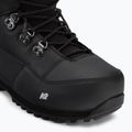 K2 Aspect schwarz Snowboardschuhe 11G2032 7