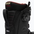 K2 Aspect schwarz Snowboardschuhe 11G2032 8