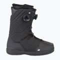 Snowboard-Schuhe K2 Maysis 11G2007 10